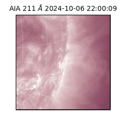 saia - 2024-10-06T22:00:09.631000