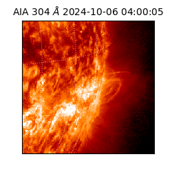 saia - 2024-10-06T04:00:05.129000