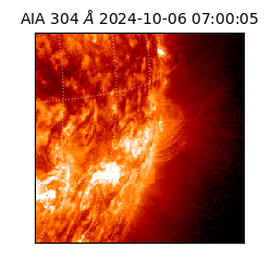 saia - 2024-10-06T07:00:05.129000