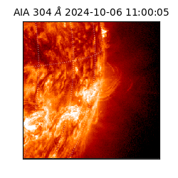 saia - 2024-10-06T11:00:05.129000