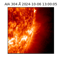 saia - 2024-10-06T13:00:05.129000