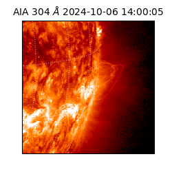 saia - 2024-10-06T14:00:05.129000