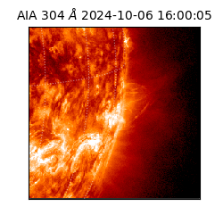 saia - 2024-10-06T16:00:05.129000