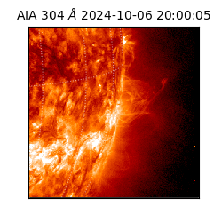 saia - 2024-10-06T20:00:05.153000