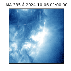 saia - 2024-10-06T01:00:00.633000