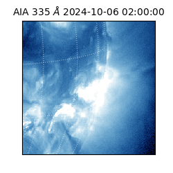 saia - 2024-10-06T02:00:00.632000