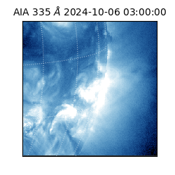 saia - 2024-10-06T03:00:00.632000