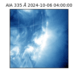 saia - 2024-10-06T04:00:00.633000