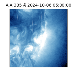 saia - 2024-10-06T05:00:00.625000