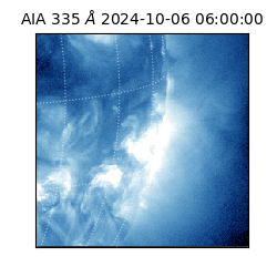 saia - 2024-10-06T06:00:00.625000