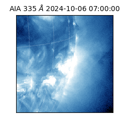 saia - 2024-10-06T07:00:00.625000
