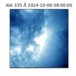 saia - 2024-10-06T08:00:00.626000