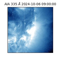 saia - 2024-10-06T09:00:00.625000