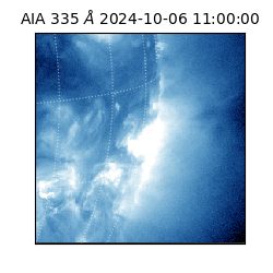 saia - 2024-10-06T11:00:00.625000