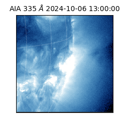 saia - 2024-10-06T13:00:00.625000