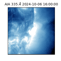 saia - 2024-10-06T16:00:00.626000