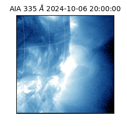 saia - 2024-10-06T20:00:00.633000