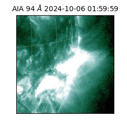 saia - 2024-10-06T01:59:59.122000