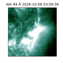 saia - 2024-10-06T03:59:59.123000