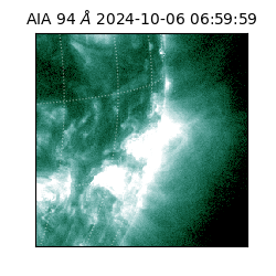 saia - 2024-10-06T06:59:59.122000