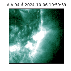 saia - 2024-10-06T10:59:59.130000