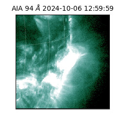 saia - 2024-10-06T12:59:59.122000