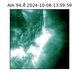 saia - 2024-10-06T13:59:59.130000