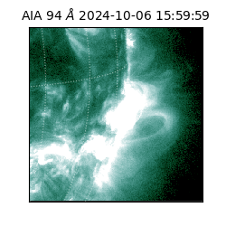 saia - 2024-10-06T15:59:59.123000