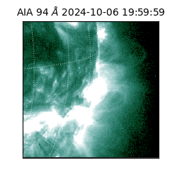 saia - 2024-10-06T19:59:59.123000