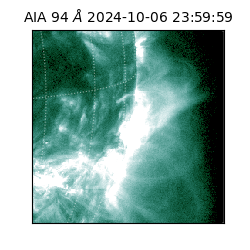 saia - 2024-10-06T23:59:59.125000