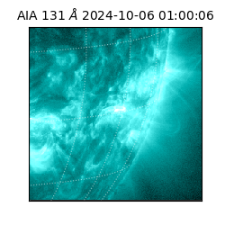 saia - 2024-10-06T01:00:06.622000
