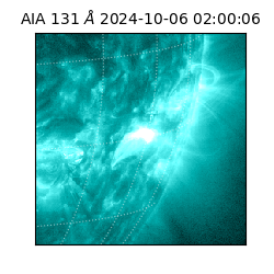 saia - 2024-10-06T02:00:06.622000