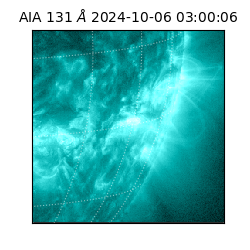 saia - 2024-10-06T03:00:06.622000