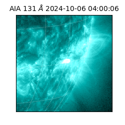 saia - 2024-10-06T04:00:06.625000