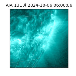 saia - 2024-10-06T06:00:06.616000