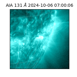 saia - 2024-10-06T07:00:06.630000