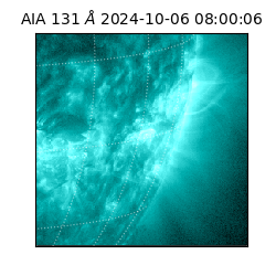 saia - 2024-10-06T08:00:06.622000