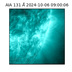 saia - 2024-10-06T09:00:06.622000