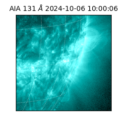 saia - 2024-10-06T10:00:06.622000