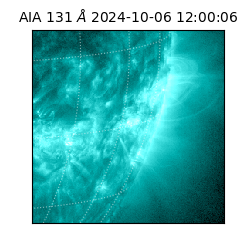 saia - 2024-10-06T12:00:06.622000