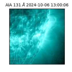 saia - 2024-10-06T13:00:06.622000