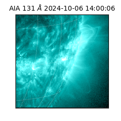 saia - 2024-10-06T14:00:06.622000