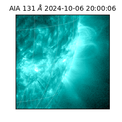 saia - 2024-10-06T20:00:06.622000