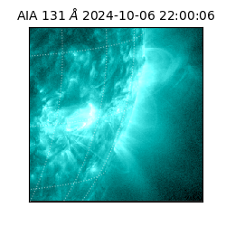 saia - 2024-10-06T22:00:06.622000