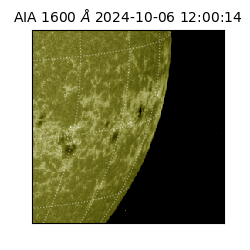 saia - 2024-10-06T12:00:14.125000