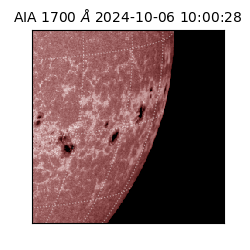 saia - 2024-10-06T10:00:28.717000