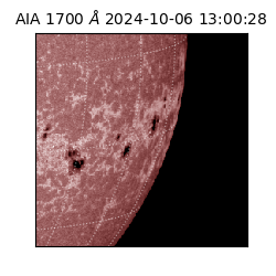 saia - 2024-10-06T13:00:28.719000