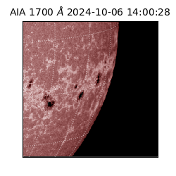 saia - 2024-10-06T14:00:28.718000