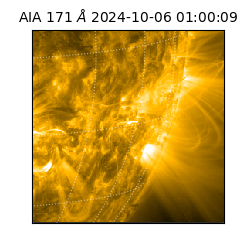 saia - 2024-10-06T01:00:09.351000