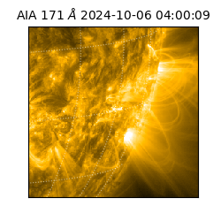 saia - 2024-10-06T04:00:09.351000